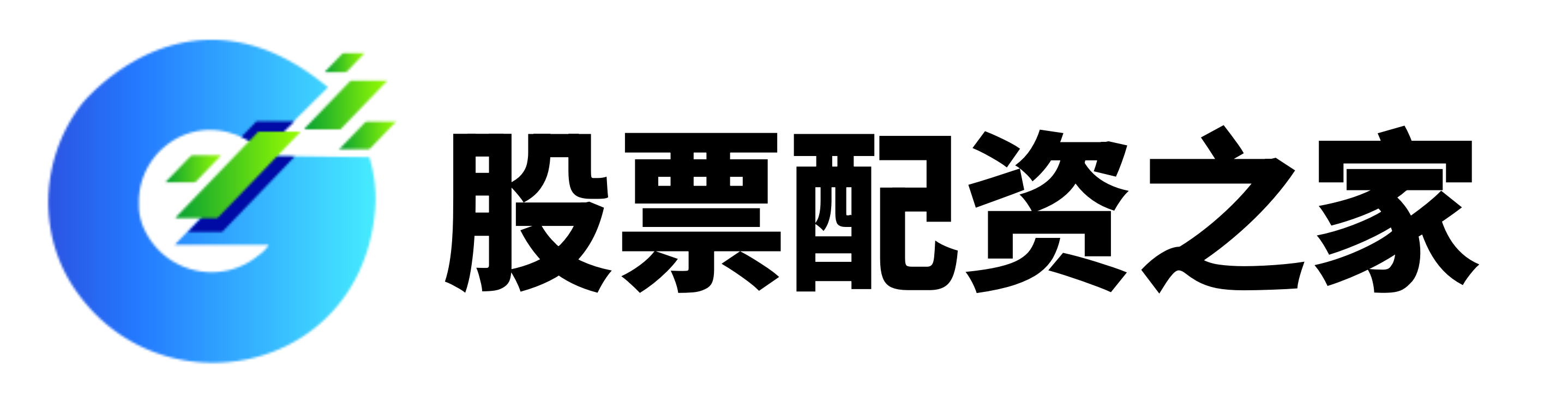 掘金配资