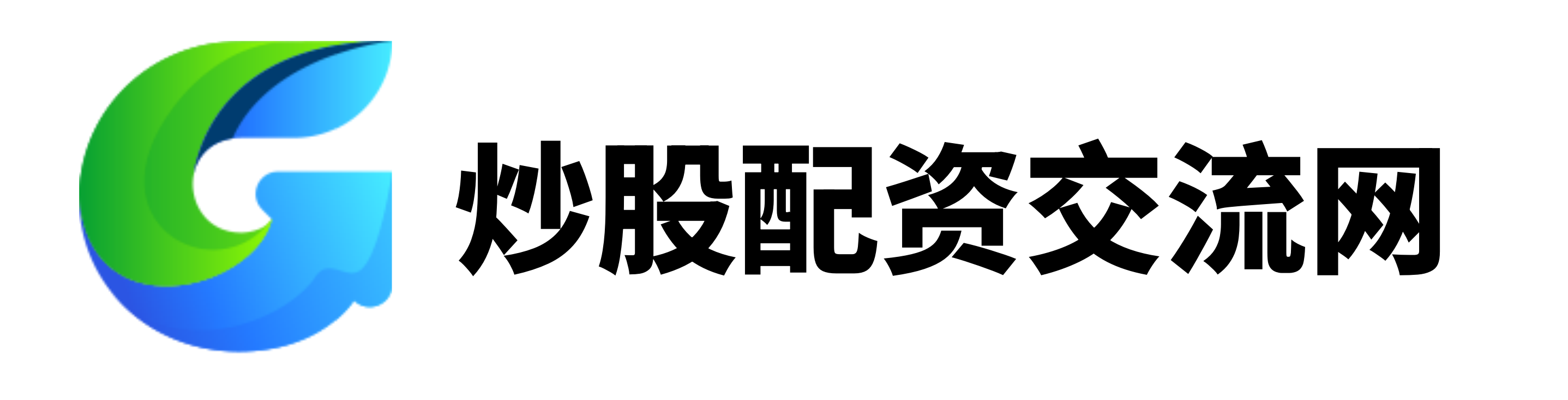掘金配资