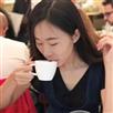 宜人配资 科创板开市两周年，资本市场擎起“硬科技”