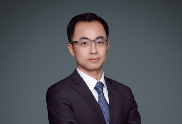 信康配资 对话中金公司王晟：科创板改变市场生态，注册制下投行回归本源