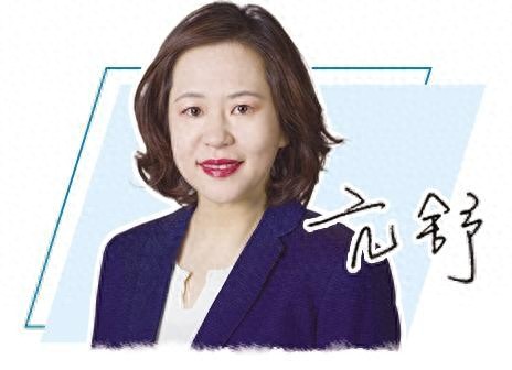 银泰融通 【房地产周评】住房租赁新条例如何破解老问题